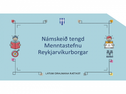 menntastefna_namskeid